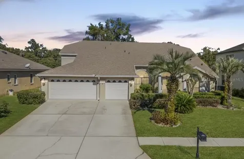 2878 Willow Bay Terrace Casselberry FL 32707