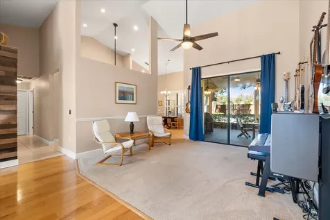 2878 Willow Bay Terrace Casselberry FL 32707
