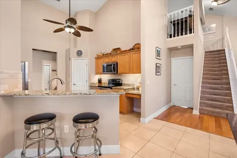 2878 Willow Bay Terrace Casselberry FL 32707