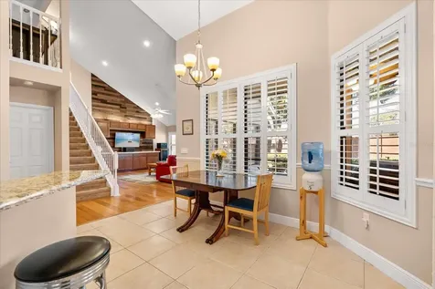 2878 Willow Bay Terrace Casselberry FL 32707