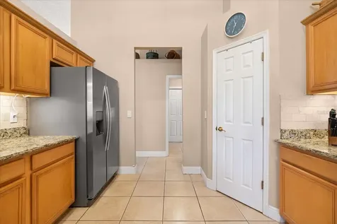 2878 Willow Bay Terrace Casselberry FL 32707