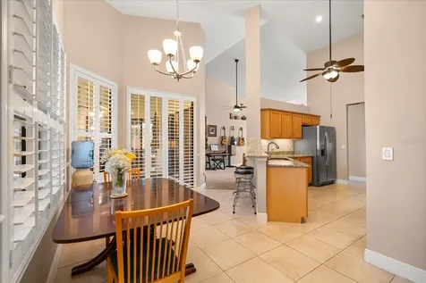 2878 Willow Bay Terrace Casselberry FL 32707