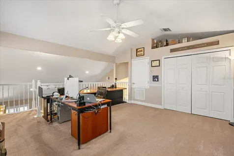 2878 Willow Bay Terrace Casselberry FL 32707