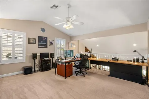 2878 Willow Bay Terrace Casselberry FL 32707