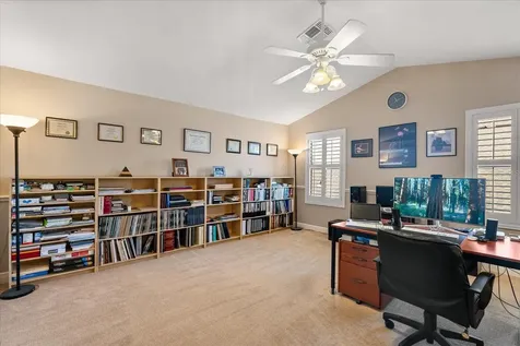 2878 Willow Bay Terrace Casselberry FL 32707