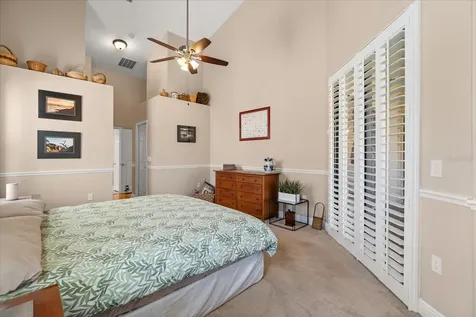 2878 Willow Bay Terrace Casselberry FL 32707