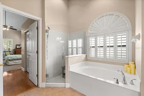 2878 Willow Bay Terrace Casselberry FL 32707