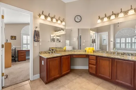 2878 Willow Bay Terrace Casselberry FL 32707