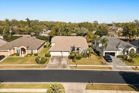 2878 Willow Bay Terrace Casselberry FL 32707