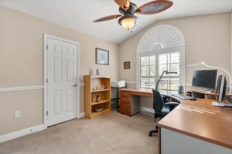 2878 Willow Bay Terrace Casselberry FL 32707