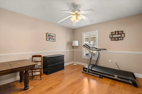 2878 Willow Bay Terrace Casselberry FL 32707