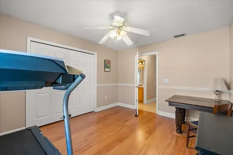 2878 Willow Bay Terrace Casselberry FL 32707