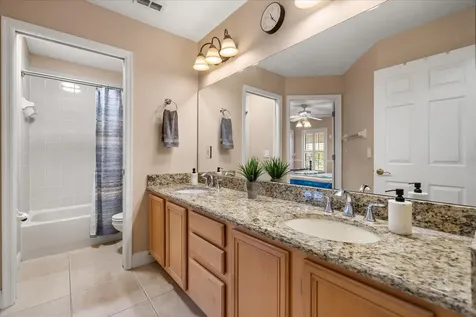 2878 Willow Bay Terrace Casselberry FL 32707