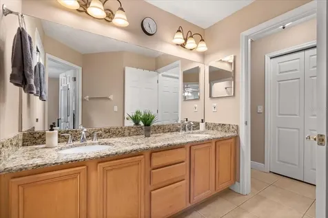 2878 Willow Bay Terrace Casselberry FL 32707