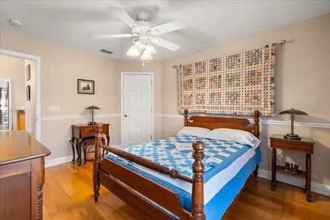 2878 Willow Bay Terrace Casselberry FL 32707