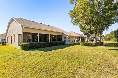 2878 Willow Bay Terrace Casselberry FL 32707