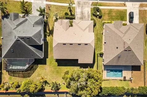 2878 Willow Bay Terrace Casselberry FL 32707