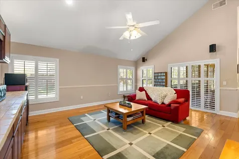 2878 Willow Bay Terrace Casselberry FL 32707