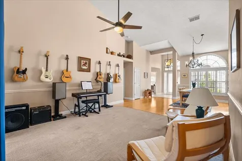 2878 Willow Bay Terrace Casselberry FL 32707