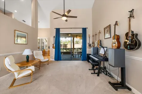 2878 Willow Bay Terrace Casselberry FL 32707