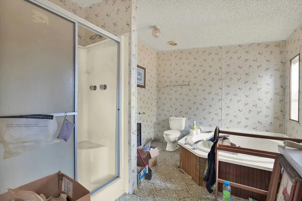 14018 Hexam Brooksville FL 34613