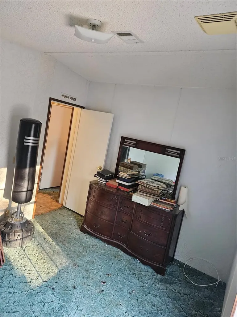 14018 Hexam Brooksville FL 34613