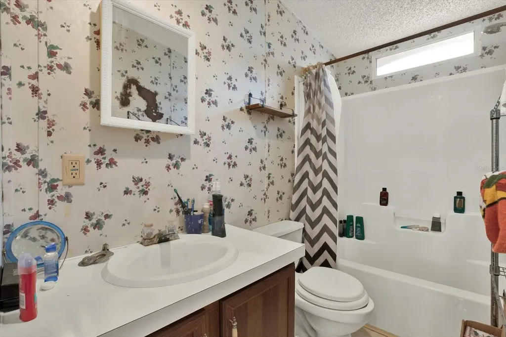 14018 Hexam Brooksville FL 34613
