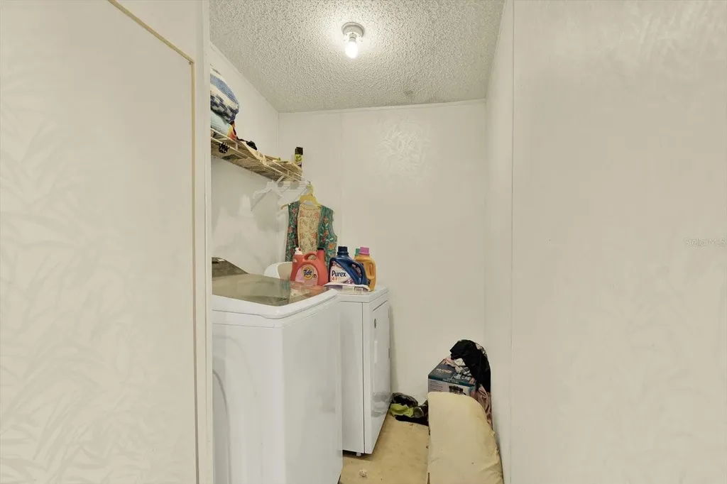 14018 Hexam Brooksville FL 34613