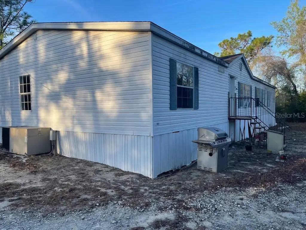 14018 Hexam Brooksville FL 34613