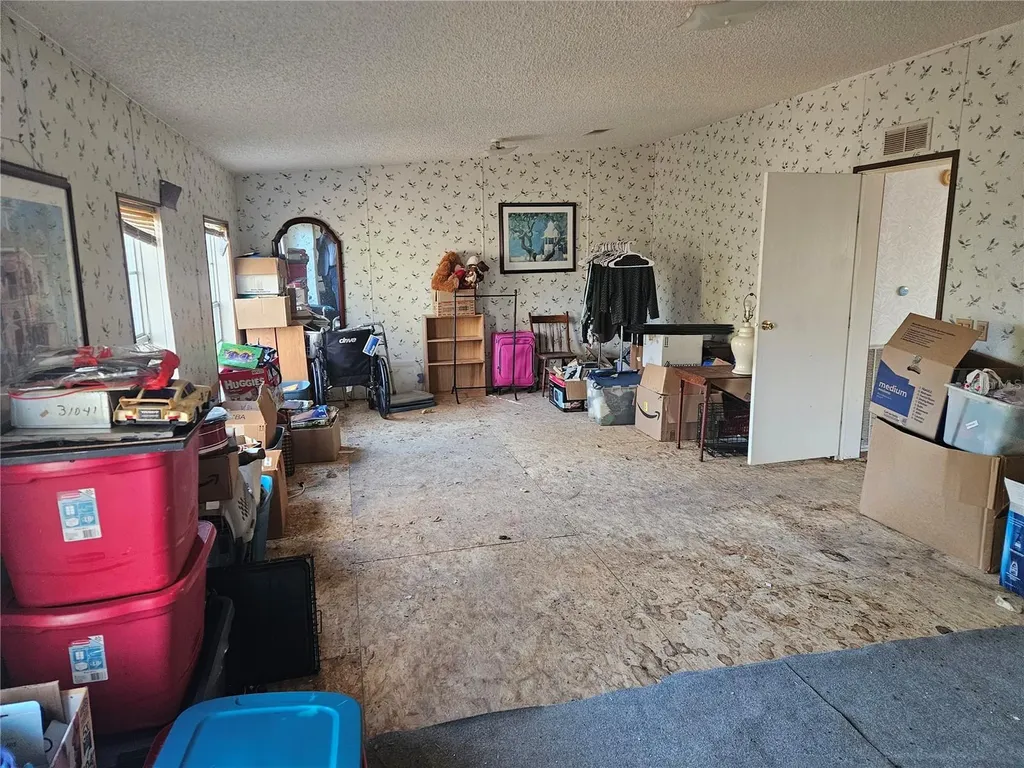 14018 Hexam Brooksville FL 34613