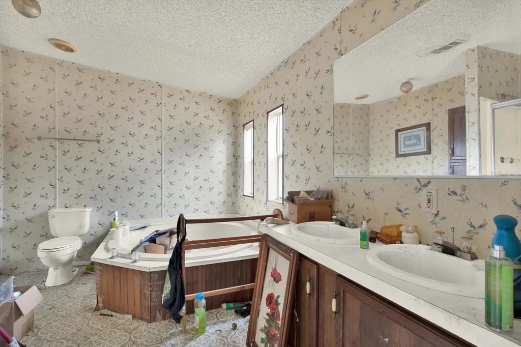 14018 Hexam Brooksville FL 34613