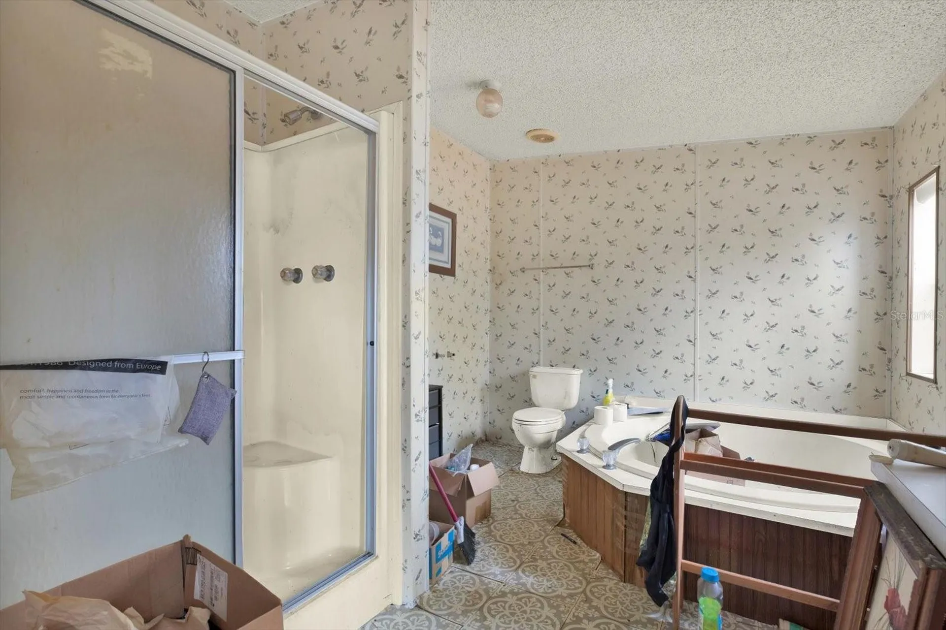 14018 Hexam Brooksville FL 34613