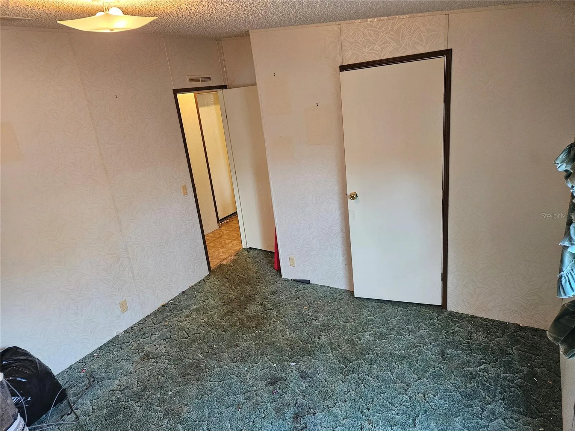 14018 Hexam Brooksville FL 34613