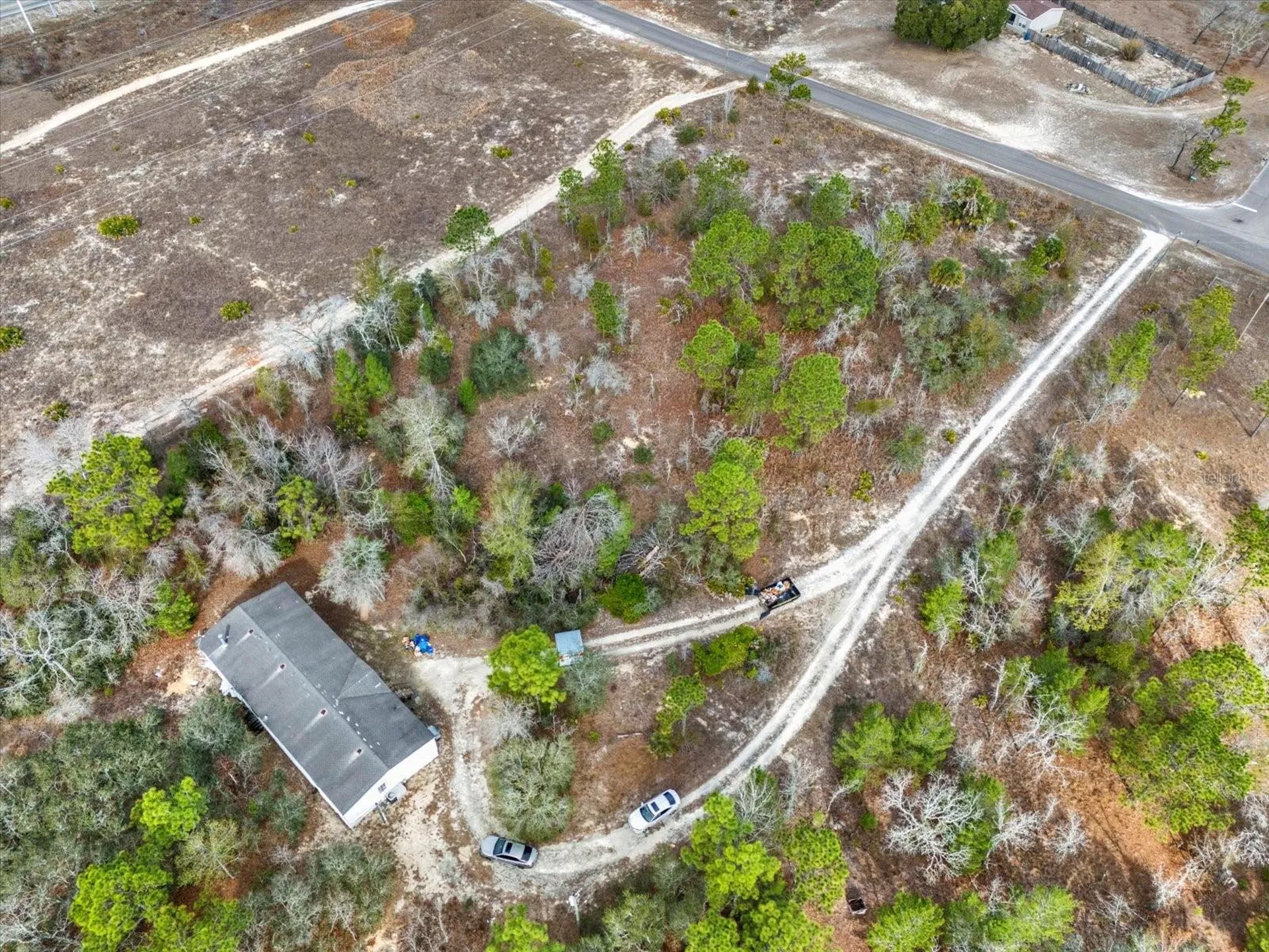 14018 Hexam Brooksville FL 34613