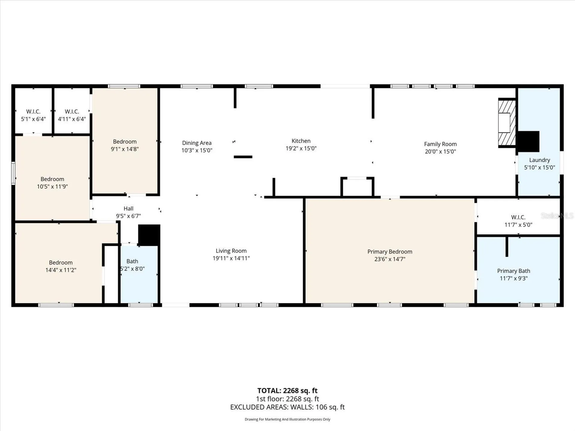 14018 Hexam Brooksville FL 34613
