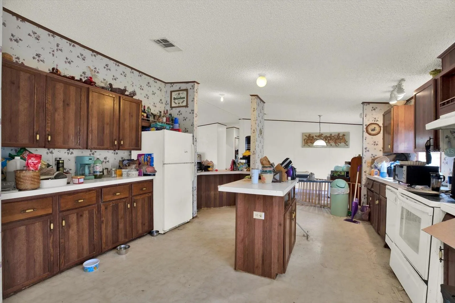14018 Hexam Brooksville FL 34613