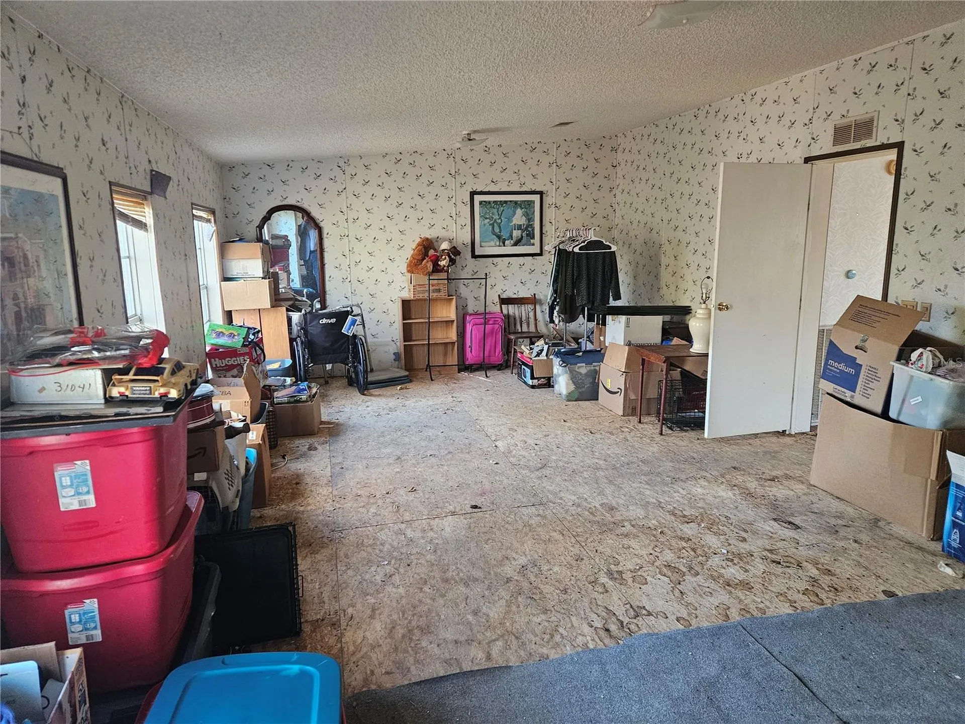 14018 Hexam Brooksville FL 34613