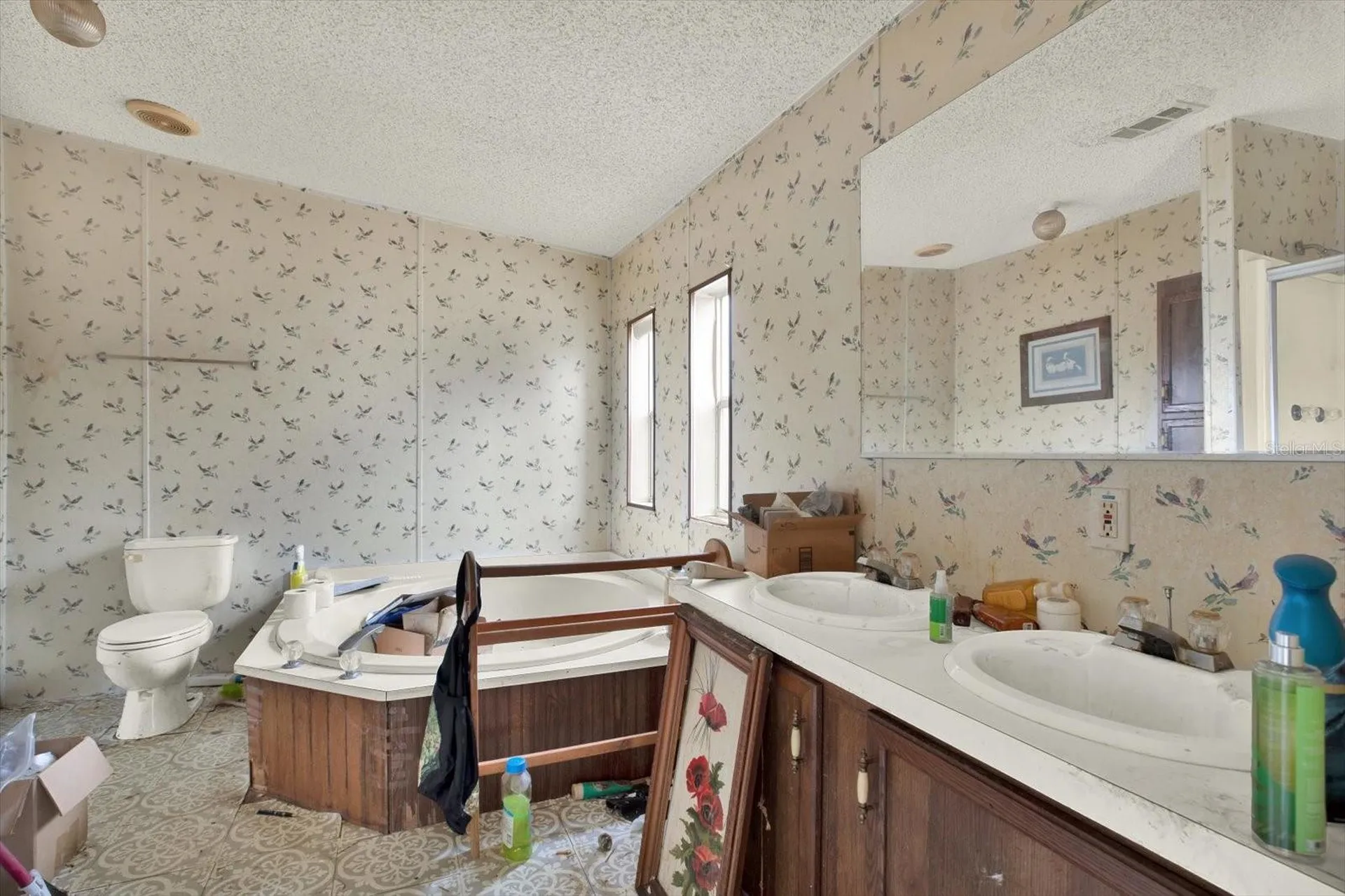 14018 Hexam Brooksville FL 34613