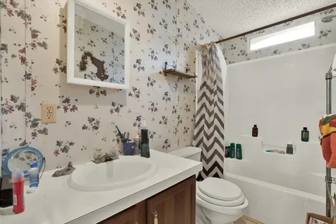 14018 Hexam Brooksville FL 34613