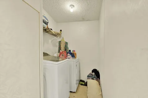 14018 Hexam Brooksville FL 34613