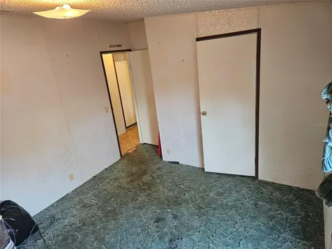 14018 Hexam Brooksville FL 34613