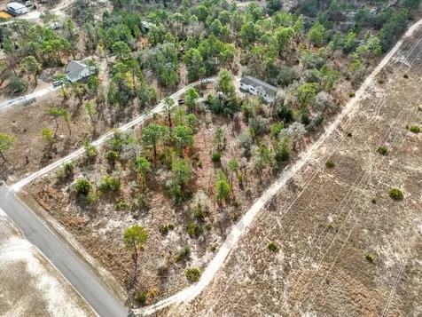 14018 Hexam Brooksville FL 34613