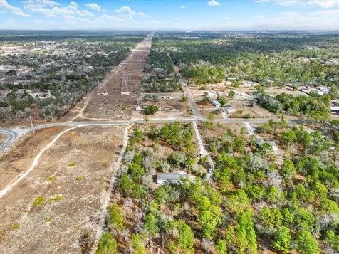 14018 Hexam Brooksville FL 34613