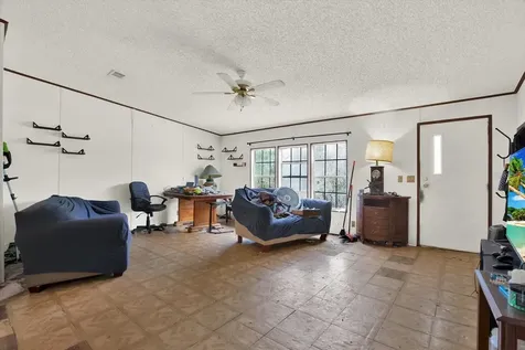 14018 Hexam Brooksville FL 34613