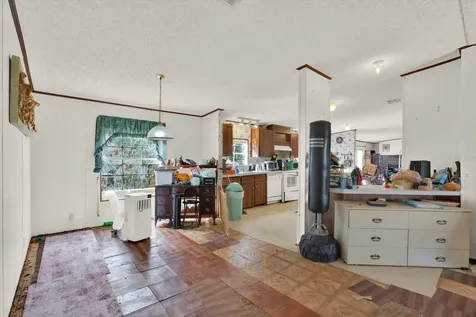 14018 Hexam Brooksville FL 34613