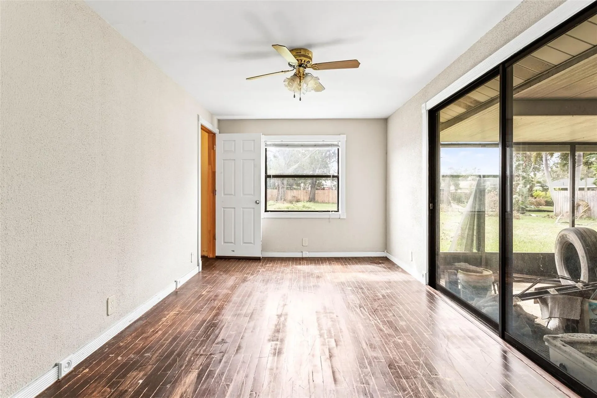 4402 W Lancaster Street Tampa FL 33616