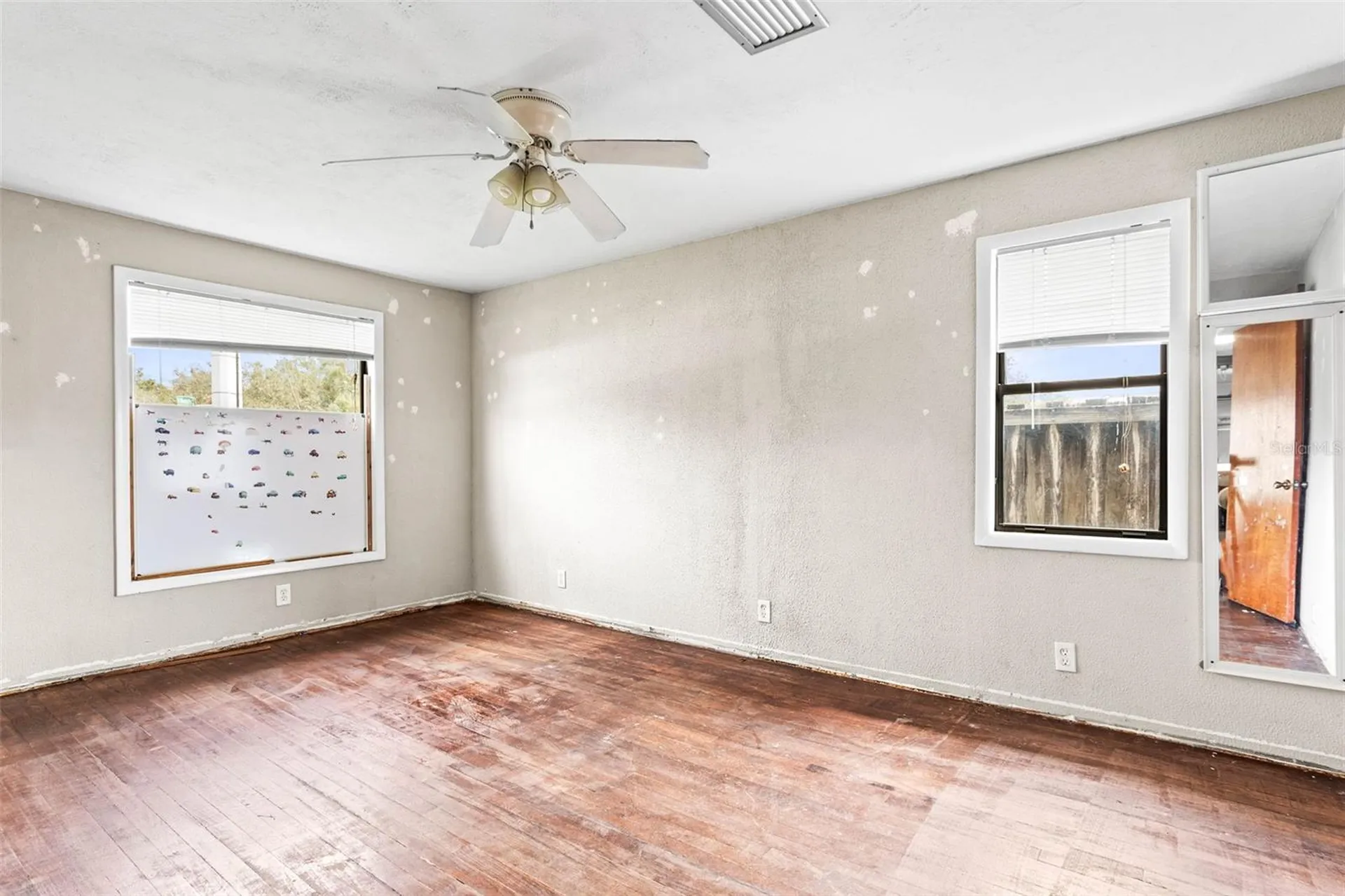4402 W Lancaster Street Tampa FL 33616