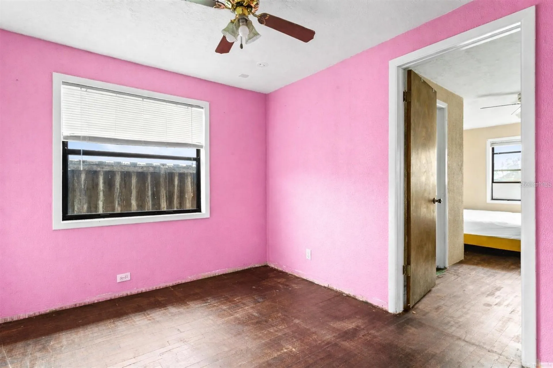 4402 W Lancaster Street Tampa FL 33616