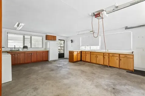 4402 W Lancaster Street Tampa FL 33616