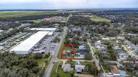 4402 W Lancaster Street Tampa FL 33616